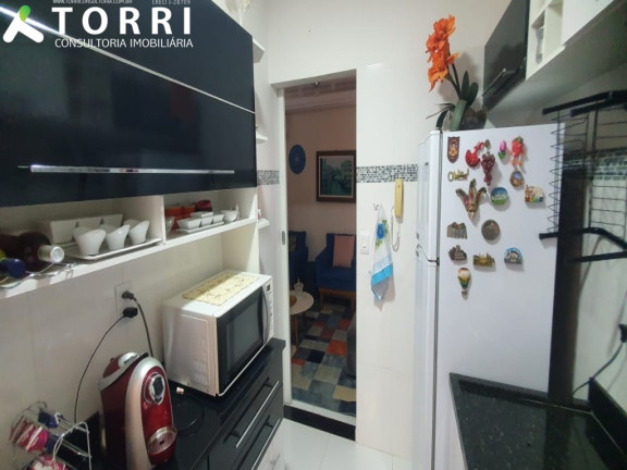 Imagem Imóvel com 2 Quartos à Venda, 138 m² em Centro - Araçoiaba Da Serra Imagem Imóvel com 2 Quartos à Venda, 138 m² em Centro - Araçoiaba Da Serra