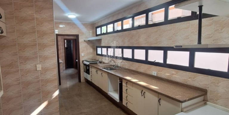 Imagem Casa com 2 Quartos para Alugar, 360 m² em Alphaville - Santana De Parnaíba Imagem Casa com 2 Quartos para Alugar, 360 m² em Alphaville - Santana De Parnaíba