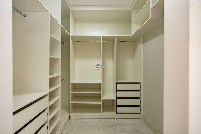 Imagem Casa com 3 Quartos à Venda, 400 m² em Ponte Alta Norte (gama) - Brasília Imagem Casa com 3 Quartos à Venda, 400 m² em Ponte Alta Norte (gama) - Brasília