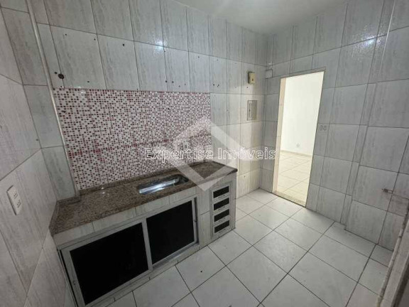 Imagem Apartamento com 2 Quartos à Venda, 66 m² em Cachambi - Rio De Janeiro Imagem Apartamento com 2 Quartos à Venda, 66 m² em Cachambi - Rio De Janeiro