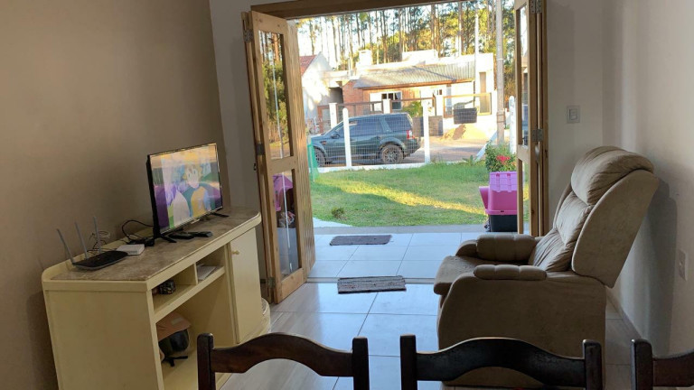Imagem Casa com 2 Quartos à Venda, 120 m² em Village - Capao Da Canoa