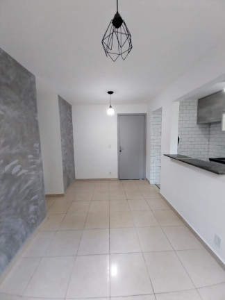 Imagem Imóvel com 2 Quartos à Venda, 55 m² em Santo Amaro - São Paulo Imagem Imóvel com 2 Quartos à Venda, 55 m² em Santo Amaro - São Paulo