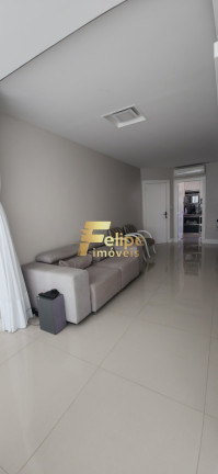 Imagem Imóvel com 3 Quartos à Venda, 95 m² em Jardim Camburi - Vitória
