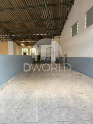 Imagem Imóvel para Alugar, 328 m² em Demarchi - São Bernardo Do Campo Imagem Imóvel para Alugar, 328 m² em Demarchi - São Bernardo Do Campo