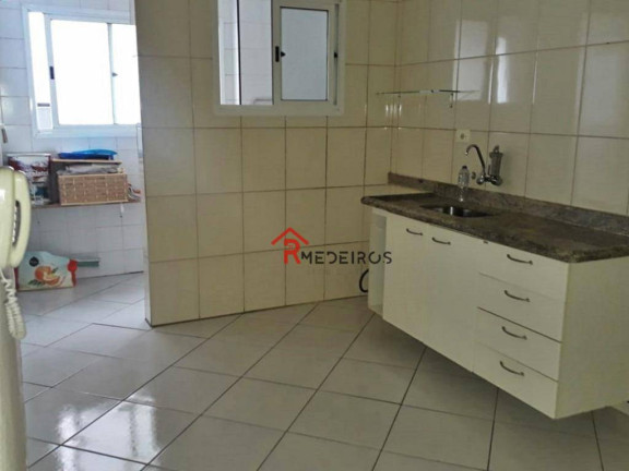 Imagem Apartamento com 3 Quartos à Venda, 120 m² em Ocian - Praia Grande Imagem Apartamento com 3 Quartos à Venda, 120 m² em Ocian - Praia Grande