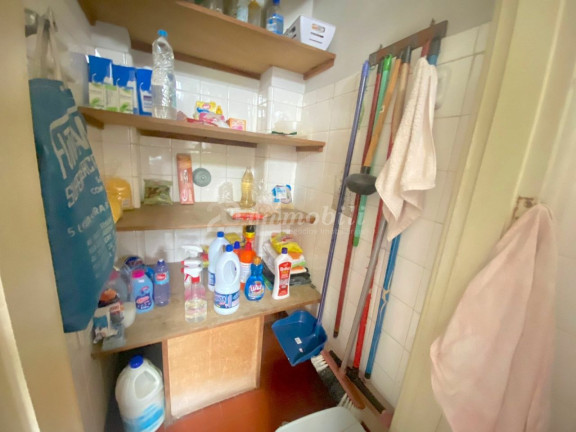 Imagem Apartamento com 2 Quartos à Venda, 65 m² em Higienópolis - São Paulo Imagem Apartamento com 2 Quartos à Venda, 65 m² em Higienópolis - São Paulo
