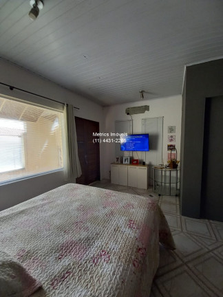 Imagem Imóvel com 2 Quartos à Venda, 296 m² em Vila Rami - Jundiaí
