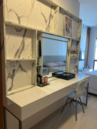 Imagem Casa com 2 Quartos à Venda, 110 m² em Vila Praiana - Lauro De Freitas