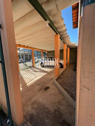 Imagem Casa com 2 Quartos à Venda ou Locação, 120 m² em Parque Jóquei Club - Campos Dos Goytacazes Imagem Casa com 2 Quartos à Venda ou Locação, 120 m² em Parque Jóquei Club - Campos Dos Goytacazes