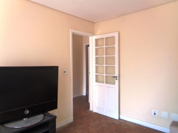 Imagem Casa com 3 Quartos para Alugar, 70 m² em Vila Pompéia - São Paulo