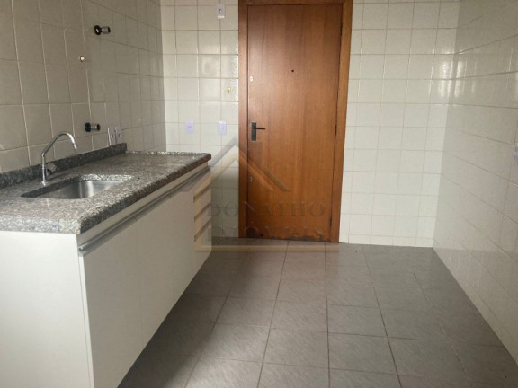 Imagem Apartamento com 3 Quartos à Venda, 122 m² em Campos Eliseos - Ribeirão Preto Imagem Apartamento com 3 Quartos à Venda, 122 m² em Campos Eliseos - Ribeirão Preto