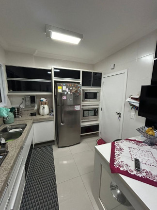 Imagem Apartamento com 3 Quartos à Venda ou Locação, 156 m² em Jardim Das Indústrias - São José Dos Campos Imagem Apartamento com 3 Quartos à Venda ou Locação, 156 m² em Jardim Das Indústrias - São José Dos Campos