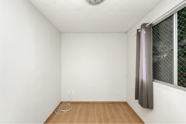 Imagem Apartamento com 2 Quartos à Venda, 43 m² em Jardim Ipanema (zona Oeste) - São Paulo Imagem Apartamento com 2 Quartos à Venda, 43 m² em Jardim Ipanema (zona Oeste) - São Paulo