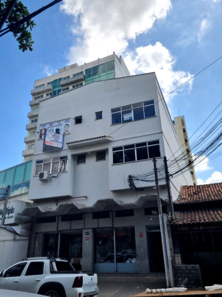 Imagem Imóvel Comercial para Alugar, 45 m² em Centro - Itaboraí Imagem Imóvel Comercial para Alugar, 45 m² em Centro - Itaboraí