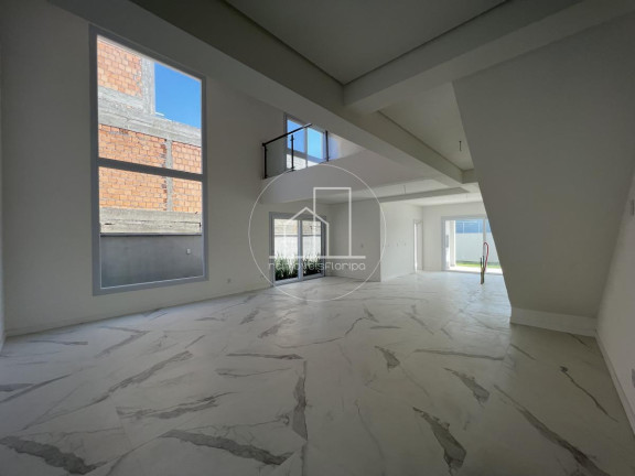 Imagem Casa com 4 Quartos à Venda, 477 m² em Ingleses Do Rio Vermelho - Florianópolis Imagem Casa com 4 Quartos à Venda, 477 m² em Ingleses Do Rio Vermelho - Florianópolis
