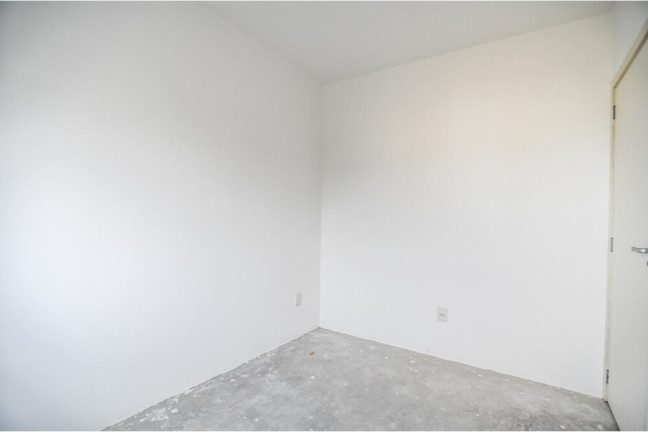 Imagem Imóvel com 2 Quartos à Venda, 61 m² em Teresópolis - Porto Alegre