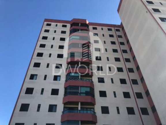 Imagem Imóvel com 3 Quartos à Venda, 85 m² em Rudge Ramos - São Bernardo Do Campo