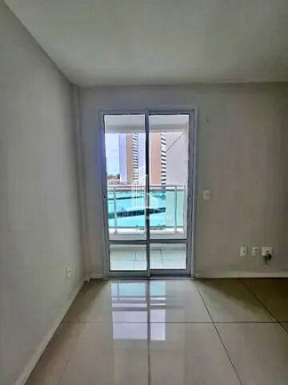 Imagem Apartamento com 3 Quartos à Venda, 89 m² em Parque Iracema - Fortaleza Imagem Apartamento com 3 Quartos à Venda, 89 m² em Parque Iracema - Fortaleza