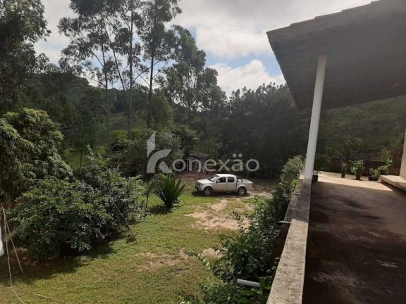 Imagem Chácara com 3 Quartos à Venda, 300 m² em Centro - Taubaté Imagem Chácara com 3 Quartos à Venda, 300 m² em Centro - Taubaté