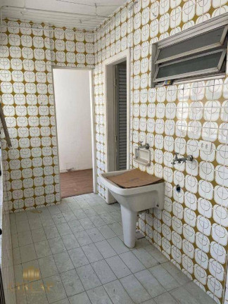 Imagem Apartamento com 3 Quartos à Venda, 101 m² em Pinheiros - São Paulo Imagem Apartamento com 3 Quartos à Venda, 101 m² em Pinheiros - São Paulo