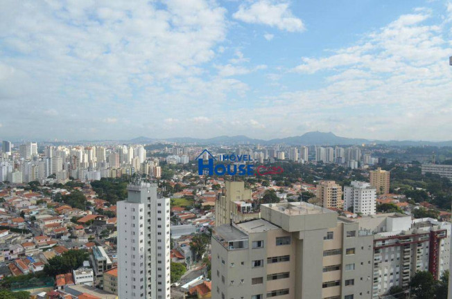 Imagem Apartamento com 4 Quartos à Venda, 218 m² em Alto Da Lapa - São Paulo Imagem Apartamento com 4 Quartos à Venda, 218 m² em Alto Da Lapa - São Paulo
