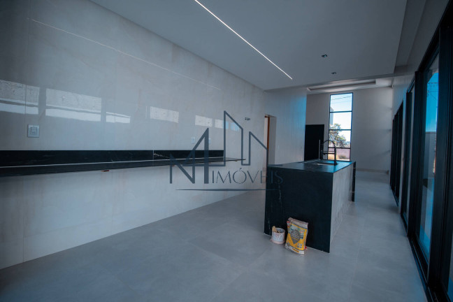 Imagem Casa com 3 Quartos à Venda, 322 m² em Residencial Parqville Jacarandá - Aparecida De Goiânia Imagem Casa com 3 Quartos à Venda, 322 m² em Residencial Parqville Jacarandá - Aparecida De Goiânia