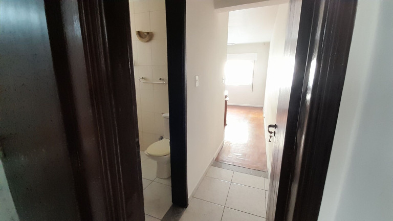 Imagem Apartamento com 2 Quartos à Venda, 96 m² em Boqueirão - Santos