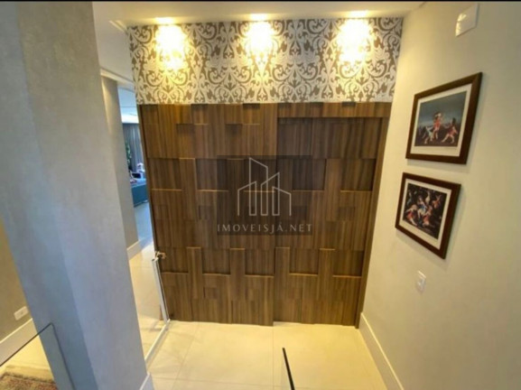 Imagem Casa de Condomínio com 4 Quartos à Venda, 424 m² em Alphaville - Santana De Parnaíba Imagem Casa de Condomínio com 4 Quartos à Venda, 424 m² em Alphaville - Santana De Parnaíba