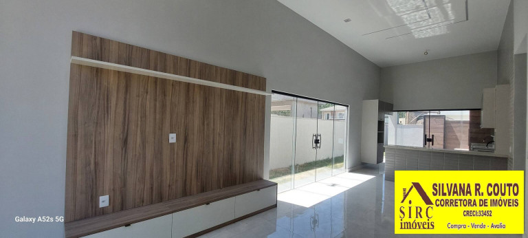 Imagem Casa de Condomínio com 4 Quartos à Venda, 360 m² em Cajueiros (itaipuaçu) - Maricá Imagem Casa de Condomínio com 4 Quartos à Venda, 360 m² em Cajueiros (itaipuaçu) - Maricá