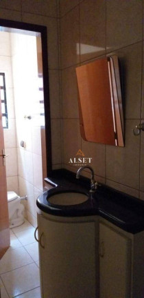 Imagem Sobrado com 3 Quartos à Venda, 149 m² em Tatuapé - São Paulo