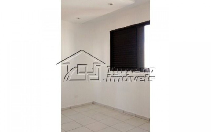 Imagem Apartamento com 1 Quarto para Alugar, 43 m² em Vila Adyana - São José Dos Campos
