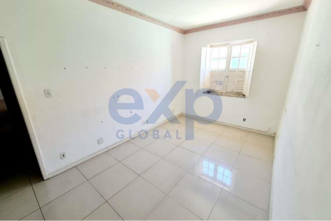 Imagem Apartamento com 2 Quartos à Venda, 67 m² em Penha Circular - Rio De Janeiro Imagem Apartamento com 2 Quartos à Venda, 67 m² em Penha Circular - Rio De Janeiro