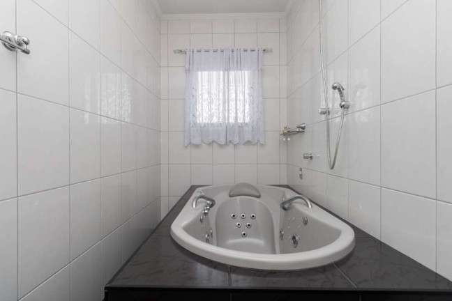 Imagem Casa com 2 Quartos à Venda, 220 m² em Vila Canero - São Paulo Imagem Casa com 2 Quartos à Venda, 220 m² em Vila Canero - São Paulo