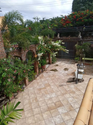 Imagem Casa com 5 Quartos à Venda, 350 m² em Boa Viagem - Recife