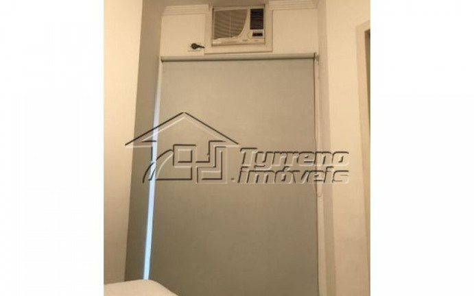 Imagem Apartamento com 3 Quartos à Venda, 94 m² em Jardim Aquarius - São José Dos Campos Imagem Apartamento com 3 Quartos à Venda, 94 m² em Jardim Aquarius - São José Dos Campos