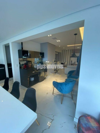 Imagem Apartamento com 2 Quartos à Venda, 71 m² em Morumbi - São Paulo Imagem Apartamento com 2 Quartos à Venda, 71 m² em Morumbi - São Paulo