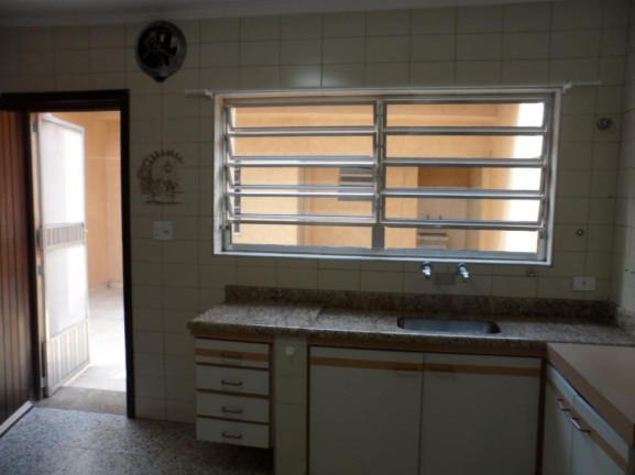 Imagem Casa com 2 Quartos à Venda, 137 m² em Tatuapé - São Paulo