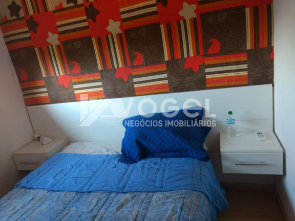Imagem Casa com 2 Quartos à Venda, 58 m² em Fazenda São Borja - Sao Leopoldo Imagem Casa com 2 Quartos à Venda, 58 m² em Fazenda São Borja - Sao Leopoldo