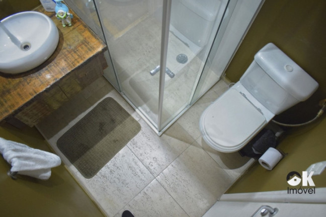 Imagem Apartamento com 3 Quartos à Venda, 111 m² em Perdizes - São Paulo