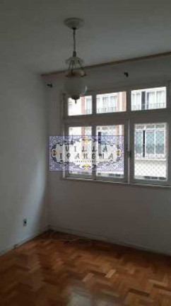 Imagem Apartamento com 3 Quartos à Venda, 136 m² em Centro - Petropolis