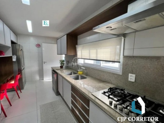 Imagem Apartamento com 3 Quartos à Venda, 188 m² em Itaigara - Salvador Imagem Apartamento com 3 Quartos à Venda, 188 m² em Itaigara - Salvador