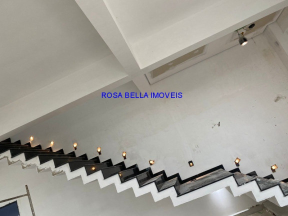 Imagem Imóvel para Alugar, 330 m² em Jardim Residencial Dona Maria José - Indaiatuba Imagem Imóvel para Alugar, 330 m² em Jardim Residencial Dona Maria José - Indaiatuba