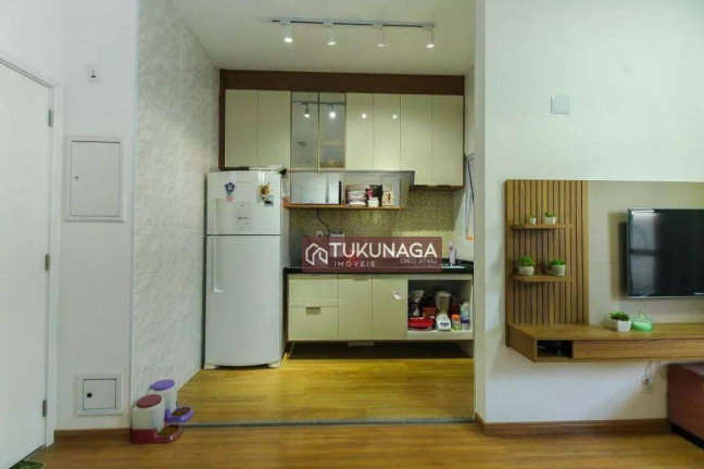 Imagem Apartamento com 2 Quartos à Venda, 80 m² em Penha De França - São Paulo Imagem Apartamento com 2 Quartos à Venda, 80 m² em Penha De França - São Paulo