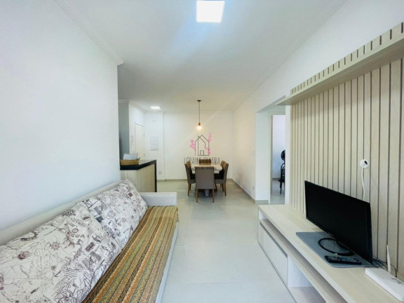 Imagem Apartamento com 2 Quartos à Venda, 67 m² em Toninhas - Ubatuba Imagem Apartamento com 2 Quartos à Venda, 67 m² em Toninhas - Ubatuba