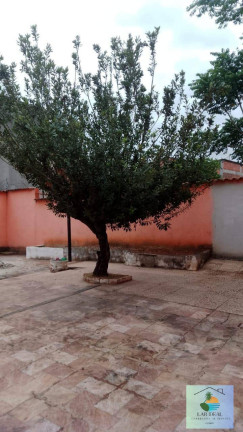 Imagem Casa com 3 Quartos à Venda, em Praia Linda - São Pedro Da Aldeia Imagem Casa com 3 Quartos à Venda, em Praia Linda - São Pedro Da Aldeia