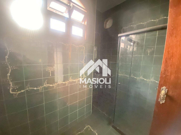 Imagem Casa com 7 Quartos à Venda, 321 m² em Centro - Vila Velha Imagem Casa com 7 Quartos à Venda, 321 m² em Centro - Vila Velha