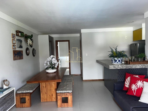 Imagem Imóvel com 1 Quarto à Venda, 64 m² em Imbassaí - Mata De São João Imagem Imóvel com 1 Quarto à Venda, 64 m² em Imbassaí - Mata De São João