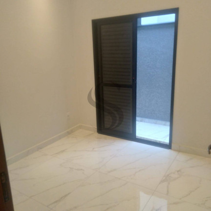 Imagem Casa de Condomínio com 3 Quartos à Venda, 250 m² em Parque Ibiti Reserva - Sorocaba Imagem Casa de Condomínio com 3 Quartos à Venda, 250 m² em Parque Ibiti Reserva - Sorocaba