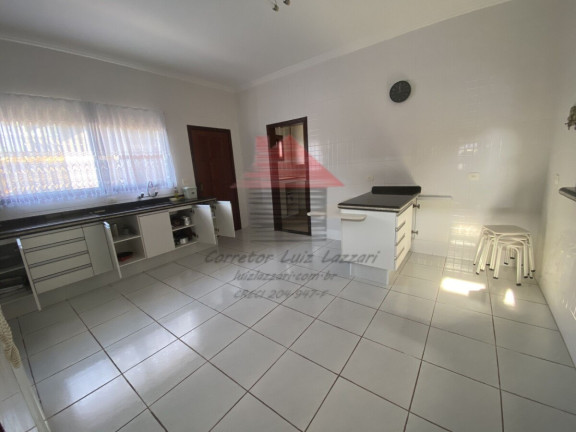 Imagem Casa com 5 Quartos à Venda, 490 m² em Aldeia Da Juréia - Peruíbe Imagem Casa com 5 Quartos à Venda, 490 m² em Aldeia Da Juréia - Peruíbe