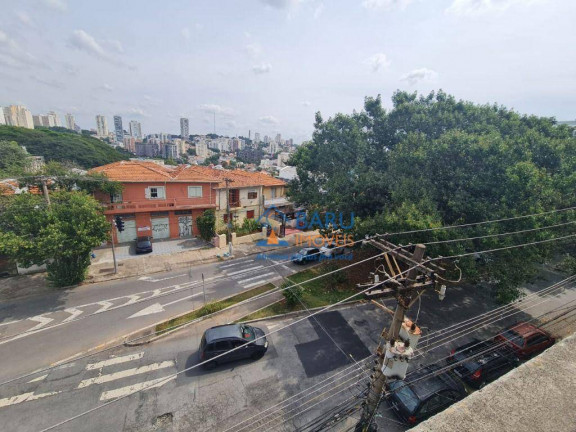 Imagem Apartamento com 1 Quarto à Venda, 105 m² em Vila Romana - São Paulo Imagem Apartamento com 1 Quarto à Venda, 105 m² em Vila Romana - São Paulo